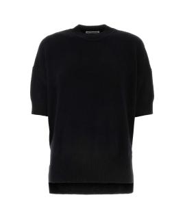 JIL SANDER Джемпер / свитер