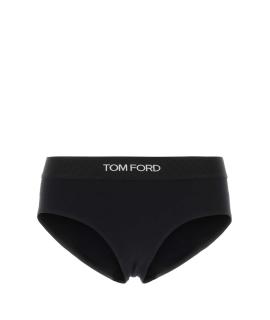 TOM FORD Трусы