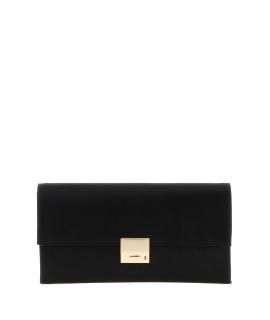 TOM FORD Клатч/вечерняя сумка