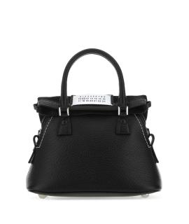 MAISON MARGIELA Сумка тоут