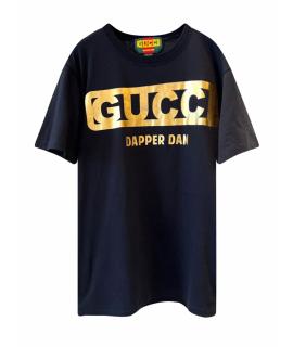GUCCI Футболка