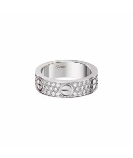 CARTIER Кольцо