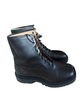 MAISON MARGIELA Ботинки