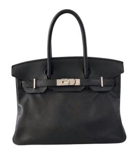 HERMES Сумка с короткими ручками