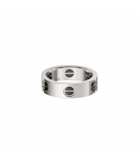 CARTIER Кольцо