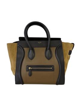 CELINE Сумка тоут