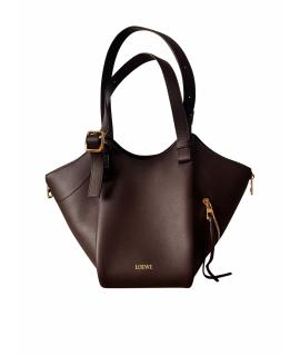 LOEWE Сумка тоут