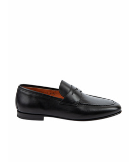 

Лоферы SANTONI