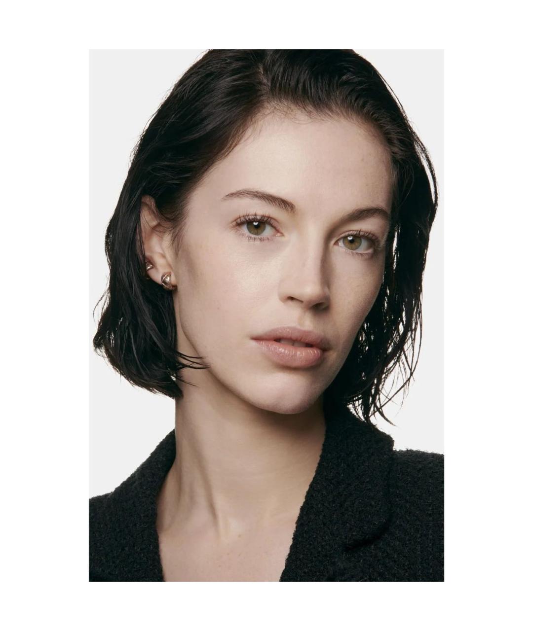 CHANEL BEAUTY Тональное средство, фото 2