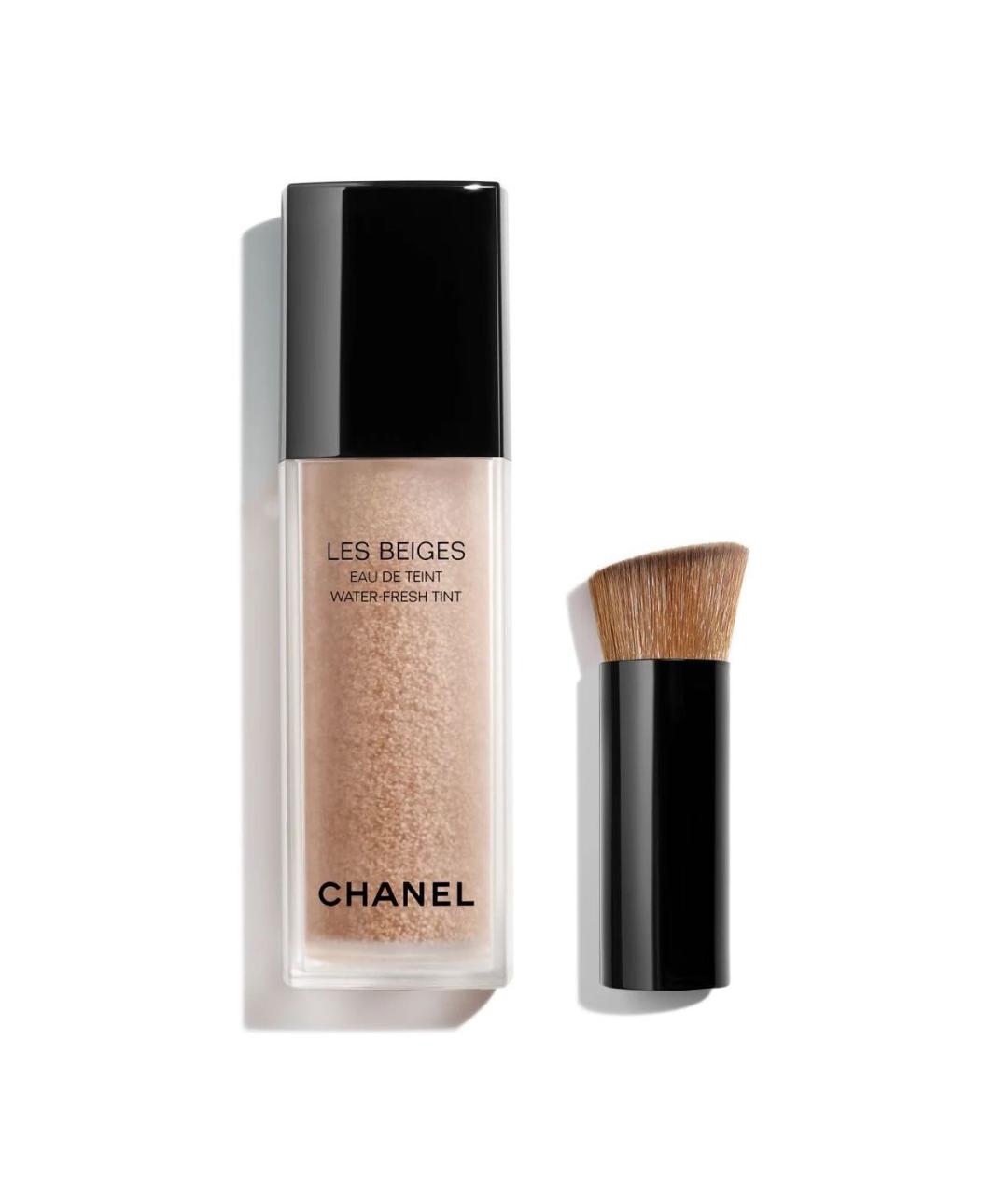 CHANEL BEAUTY Тональное средство, фото 1