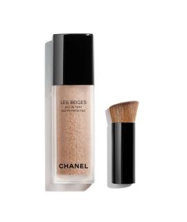 CHANEL BEAUTY Тональное средство