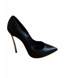 CASADEI Туфли