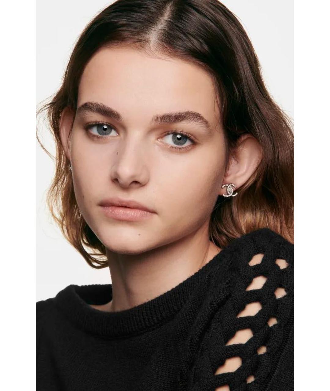 CHANEL Тональное средство, фото 4