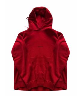 SAINT LAURENT Худи/толстовка