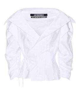 JACQUEMUS Жакет/пиджак