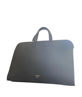 PRADA Портфель