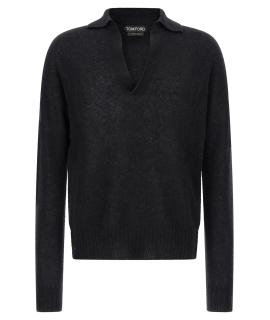 TOM FORD Джемпер / свитер