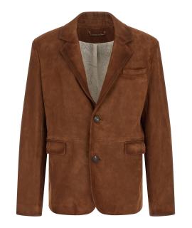 GOLDEN GOOSE Куртка