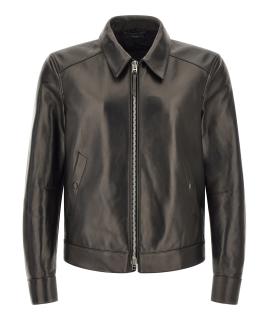 TOM FORD Куртка