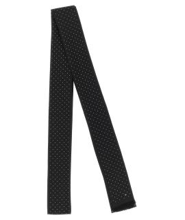 TOM FORD Шарф