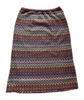 MISSONI Юбка миди
