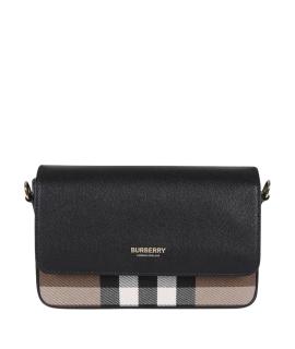 BURBERRY Сумка через плечо