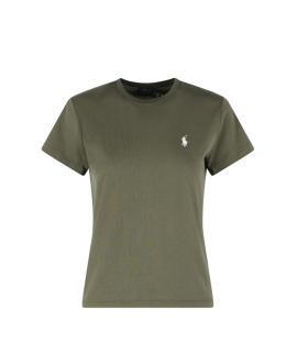 POLO RALPH LAUREN Футболка