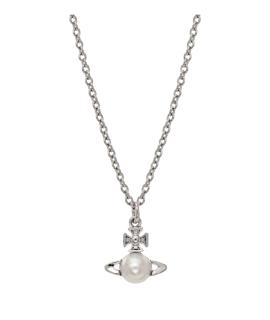 VIVIENNE WESTWOOD Колье