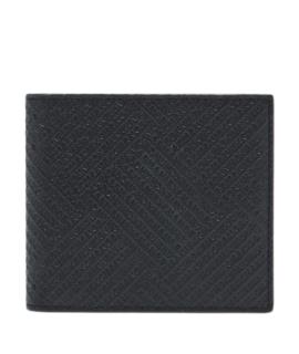 ARMANI EXCHANGE Кошелек
