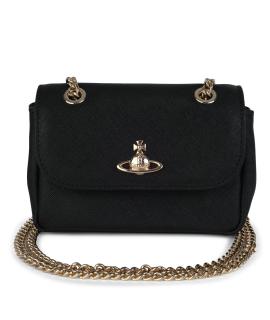VIVIENNE WESTWOOD Сумка через плечо