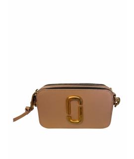 MARC BY MARC JACOBS Сумка через плечо