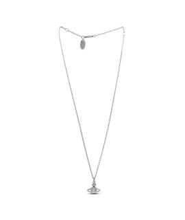 VIVIENNE WESTWOOD Цепочка