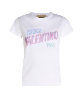 VALENTINO Футболка