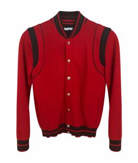 GIVENCHY Кардиган