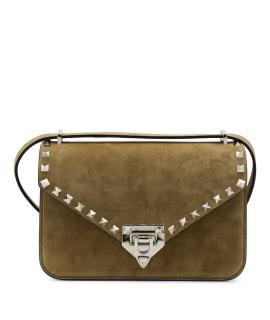 VALENTINO Сумка через плечо