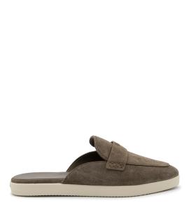 TORY BURCH Сабо