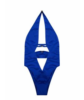 AGENT PROVOCATEUR Купальник