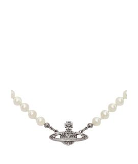 VIVIENNE WESTWOOD Колье
