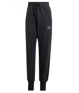 ADIDAS BY STELLA MCCARTNEY Прямые брюки