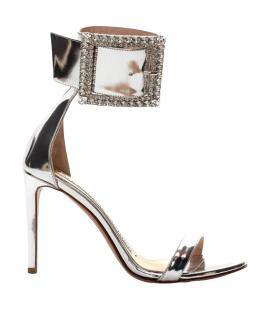 ALEXANDRE VAUTHIER Босоножки