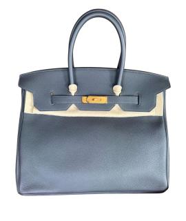 HERMES Сумка с короткими ручками