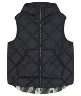 ARMANI EXCHANGE Жилет
