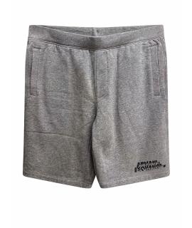 ARMANI EXCHANGE Шорты
