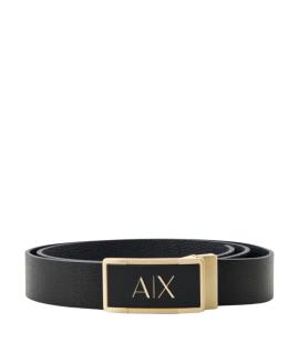ARMANI EXCHANGE Ремень