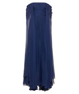 ZUHAIR MURAD Коктейльное платье