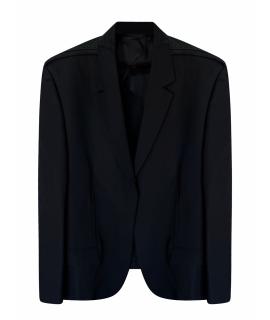 BALENCIAGA Пиджак