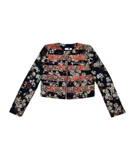 MSGM Жакет/пиджак