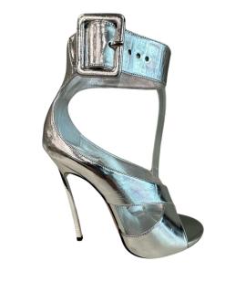 CASADEI Босоножки