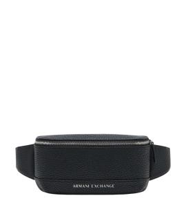 ARMANI EXCHANGE Поясная сумка