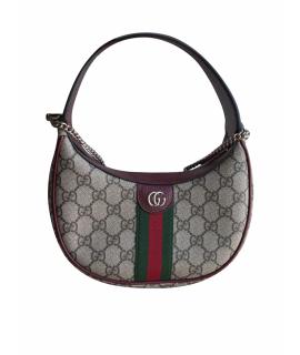 GUCCI Сумка с короткими ручками
